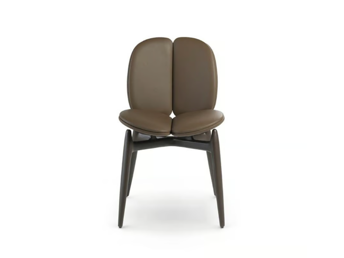 PULP-Chair-Roche-Bobois-557348-rel739f862b.jpg